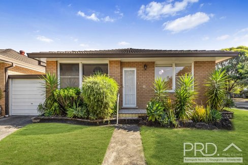 1/82 Chuter Avenue, RAMSGATE BEACH NSW 2217