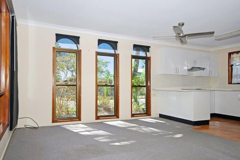 1/82 Jacaranda Avenue, TWEED HEADS WEST NSW 2485