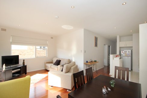 182 Russell Avenue, DOLLS POINT NSW 2219