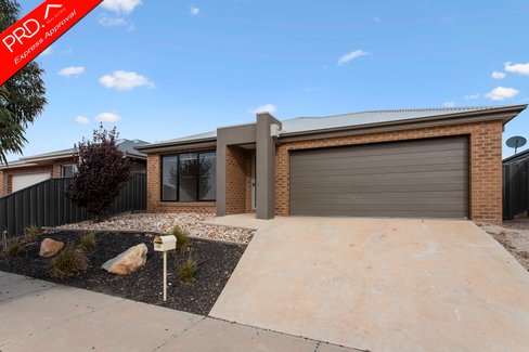 182 Sawmill Road, HUNTLY VIC 3551