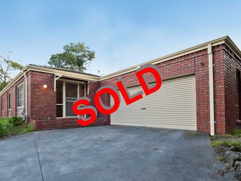 1 82 Thornhill Road Highton 3216