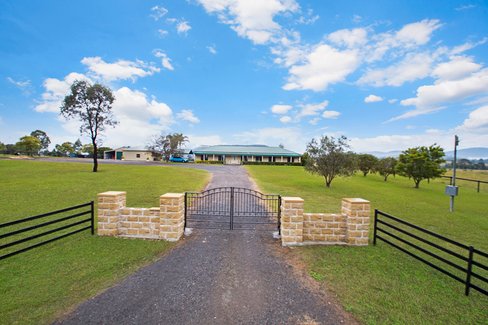 182 Torryburn Rd, TORRYBURN NSW 2421