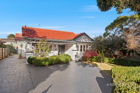 182 Wattle Valley Road Camberwell 3124