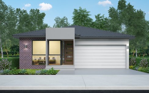 182 Willowdale Drive, DENHAM COURT NSW 2565