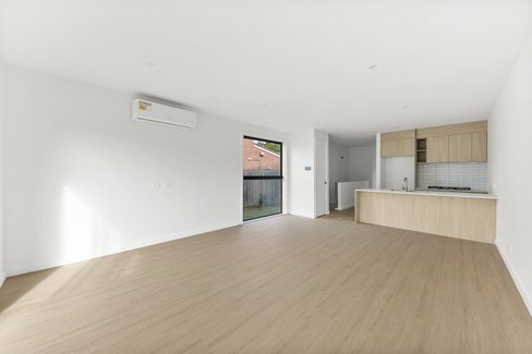 18/20 Harrison Street Mitcham 3132