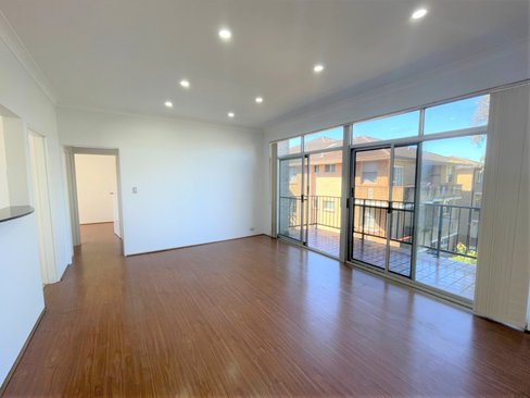 18/213 President Avenue, MONTEREY NSW 2217