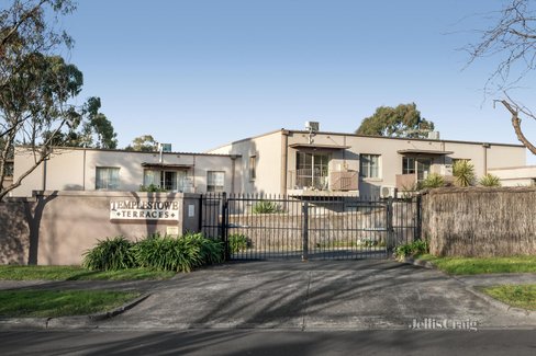 18 22 Anderson Street Templestowe 3106