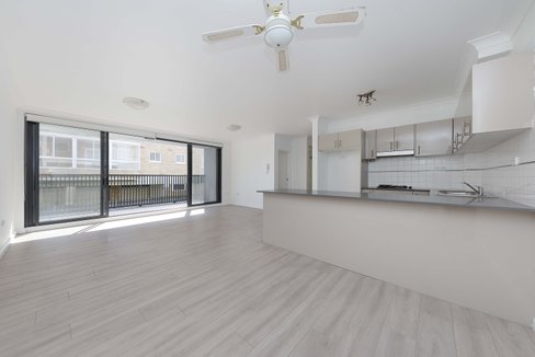 18/25-29 Bond Street, MAROUBRA NSW 2035