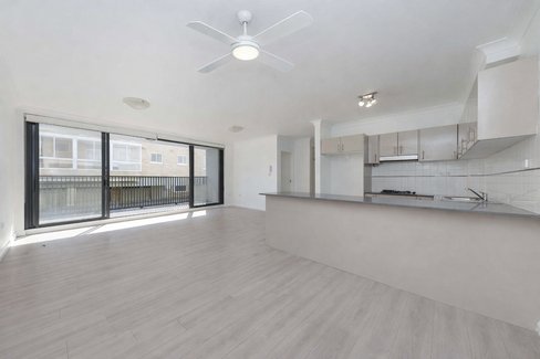18/25-29 Bond Street, MAROUBRA NSW 2035