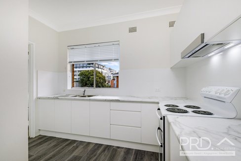 18/26 Kairawa St, SOUTH HURSTVILLE