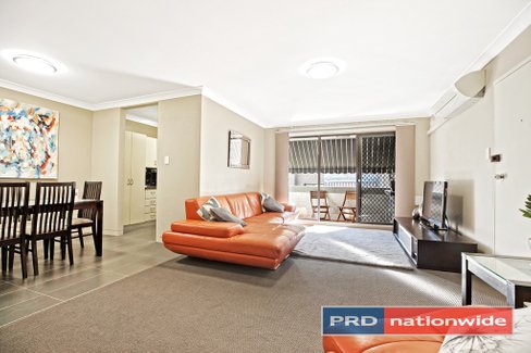 18/28-30 Haynes Street, PENRITH NSW 2750