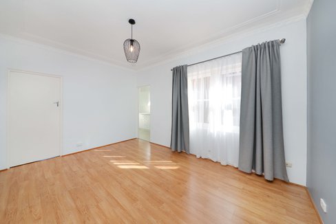 18/28 Kidman Street, COOGEE NSW 2034