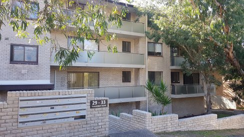 18/29-33 Tullimbar Road, CRONULLA NSW 2230