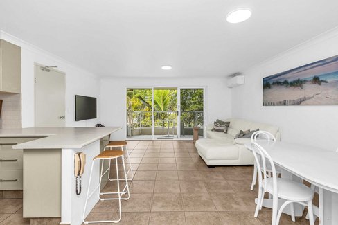 18/29 Burleigh Street, Burleigh Heads QLD 4220