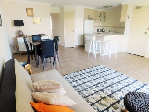 18/29 Burleigh Street, BURLEIGH HEADS QLD 4220