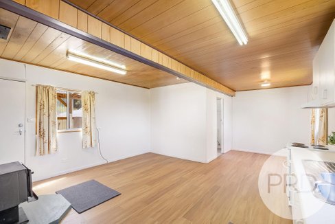 182A Braslins Road, BLACK HILLS TAS 7140