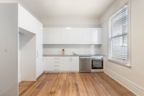 1/83 Arthur Street, WEST HOBART TAS 7000