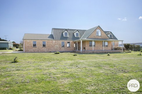 183 Condies Lane, MOUNT EGERTON