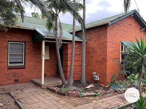 183 Hayes Street, SHEPPARTON VIC 3630