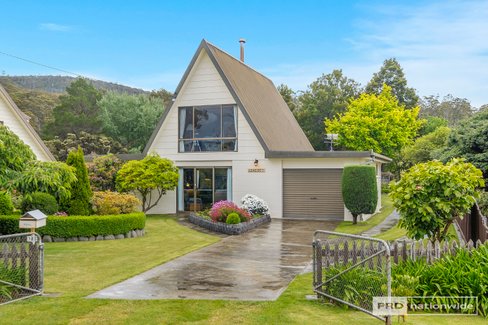 183 Kent Beach Road, DOVER TAS 7117