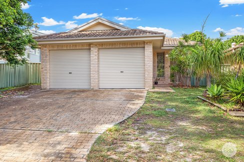 183 Old Main Road, ANNA BAY NSW 2316