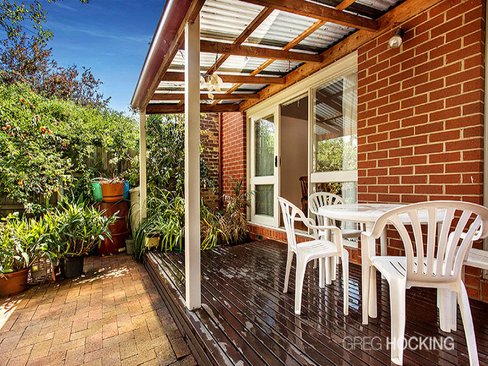 183 Somerville Road Yarraville 3013