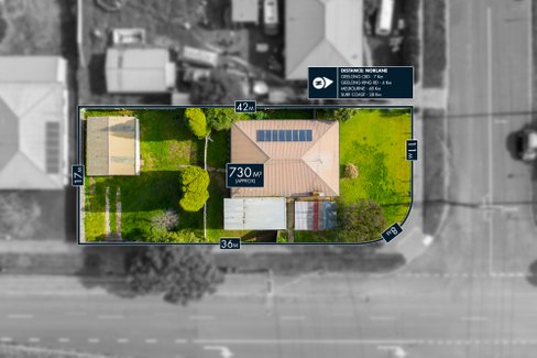 183 Sparks Road Norlane 3214