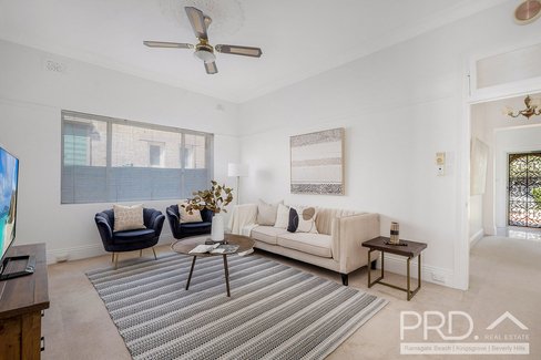 183 William Street, EARLWOOD