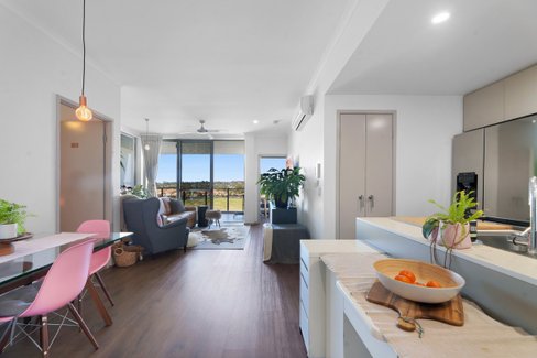 183/133 Laver Drive, Robina QLD 4226