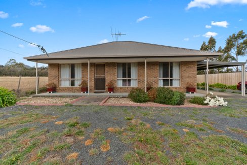 1832 Midland Highway, BAGDAD TAS 7030
