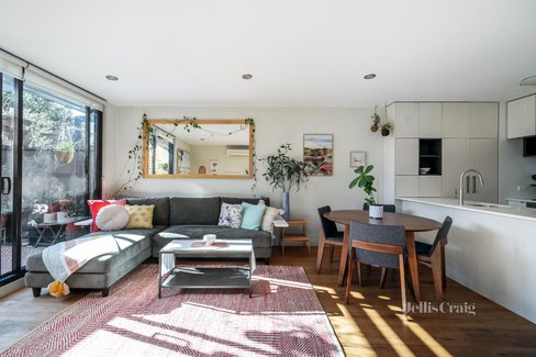 18 339 Burnley Street Richmond 3121