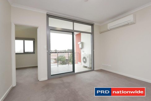 18/35 Malata Crescent, SUCCESS WA 6164