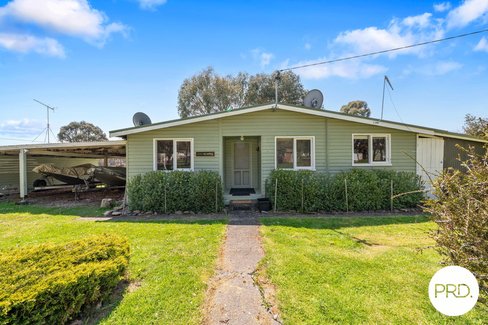 18/378 Marlborough Road, BRONTE PARK TAS 7140