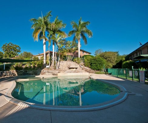 18/38 Murev Way, CARRARA QLD 4211
