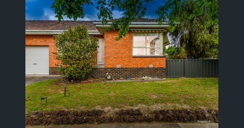 1/838 Station Street Box Hill North 3129
