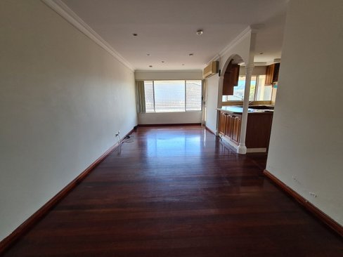 18/39 The Avenue, HURSTVILLE NSW 2220