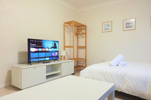 183A Chuter Avenue, SANS SOUCI NSW 2219