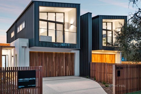 183A Fellows Road Point Lonsdale 3225