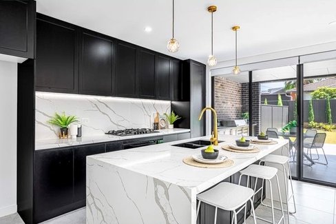 183A Moorefields Road, ROSELANDS NSW 2196