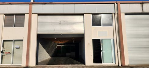 18/4 Fremantle Street, Burleigh Heads QLD 4220