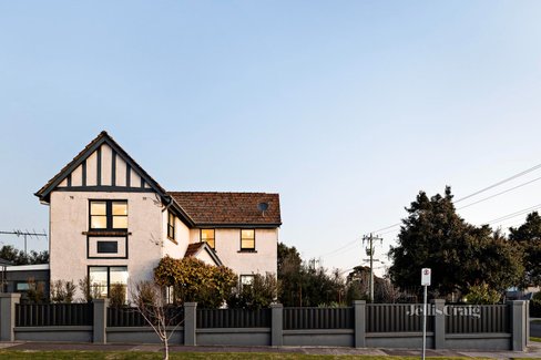 184 Jasper Road Bentleigh 3204