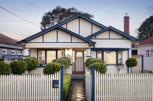 184 Raleigh Street Thornbury 3071