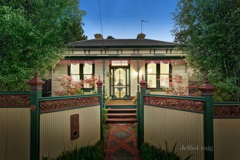 184 Rathmines Road Hawthorn East 3123