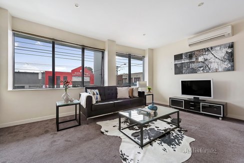 18/408 Lygon Street Brunswick East 3057