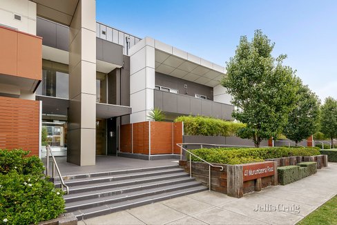 18/41 Murrumbeena Road Murrumbeena 3163