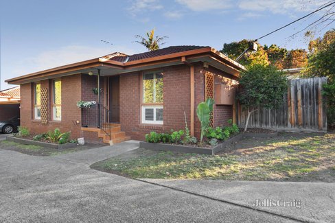 1 842 Toorak Road Hawthorn East 3123