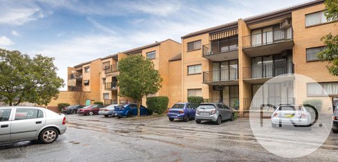 18/429 McDonald Road, LAVINGTON NSW 2641