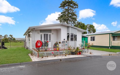 184/6-22 Tench Avenue, JAMISONTOWN NSW 2750