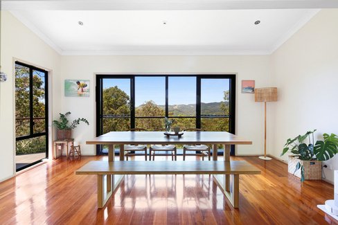 18/463 Trees Road, Tallebudgera QLD 4228