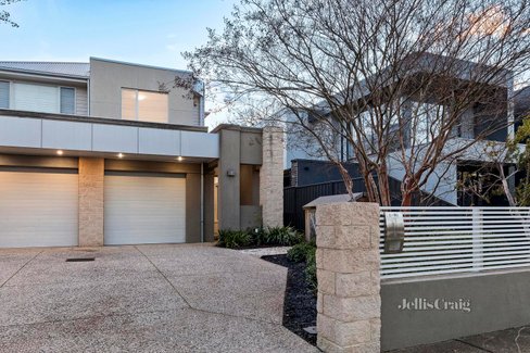 184C Gillies Street Fairfield 3078
